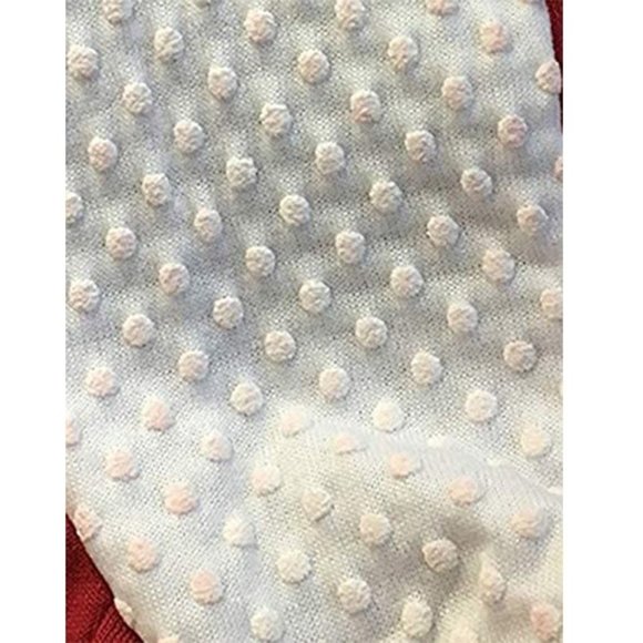 Family PJs One Piece Footed Unisex Pajamas 12M - Picture 2 of 2